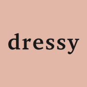 (c) Dressy.com.br